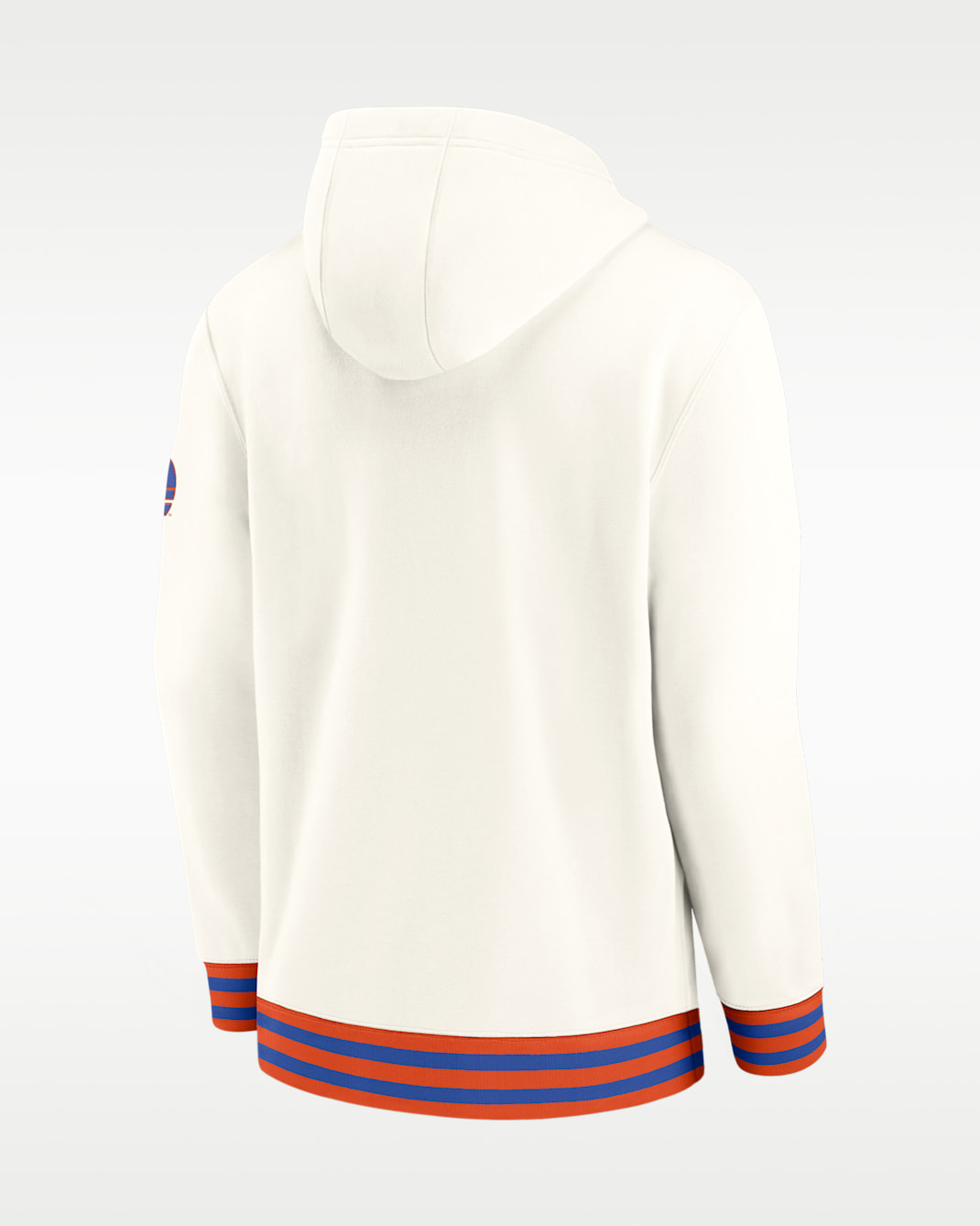 Florida Legacy Men's Nike College Pullover Hoodie