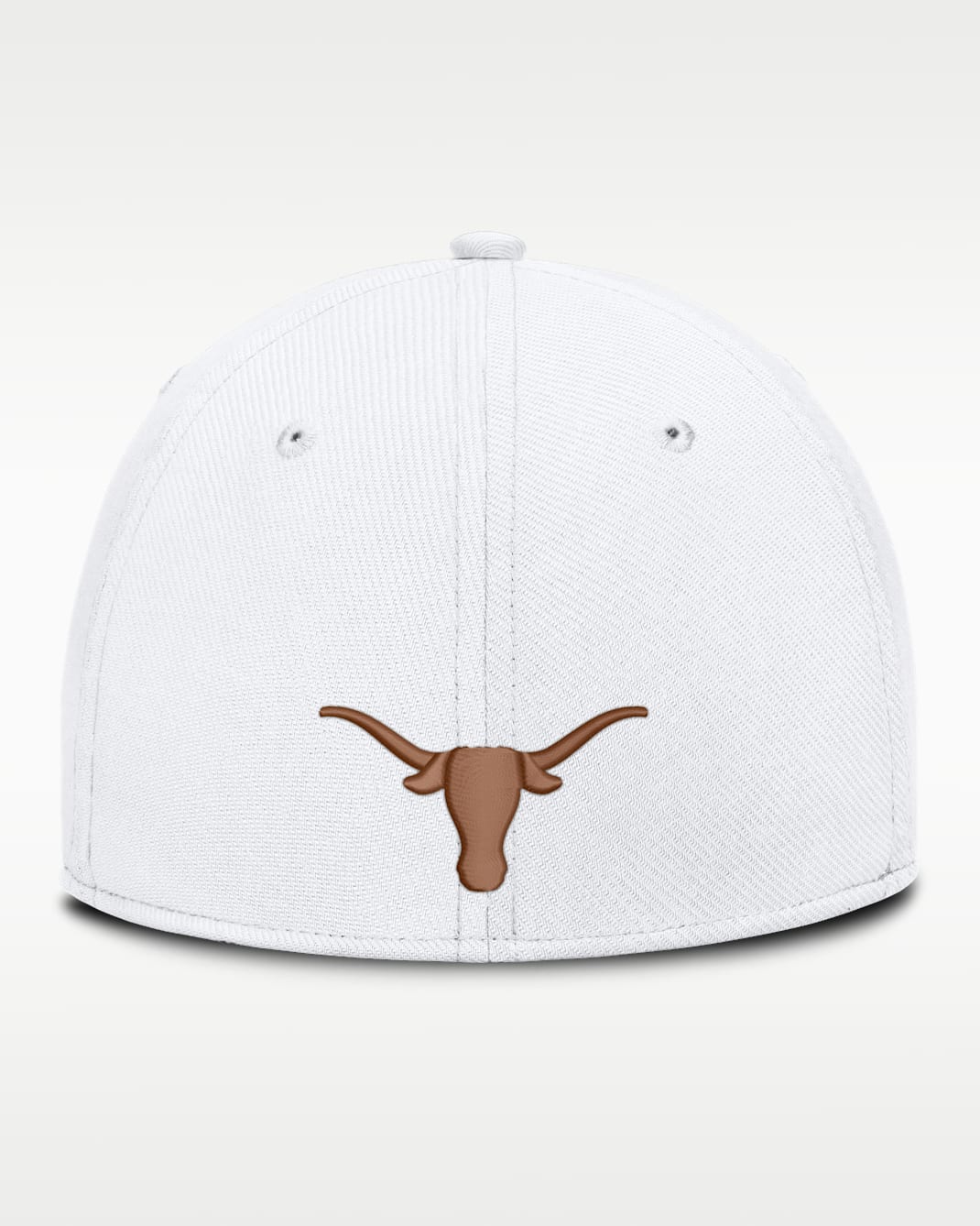 Texas Sideline Rise Men's Nike Dri-FIT College Hat