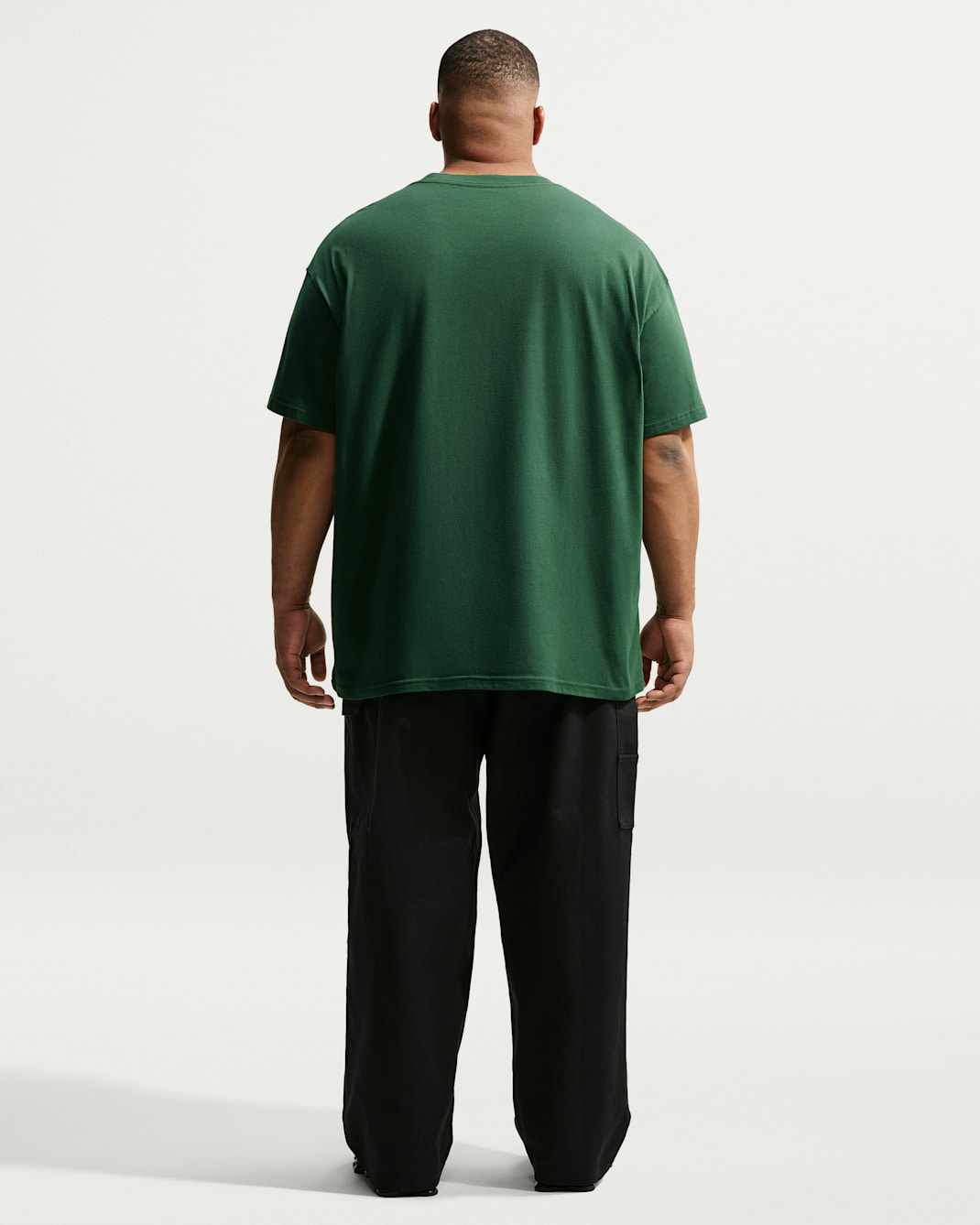 Nike Sportswear T-Shirt