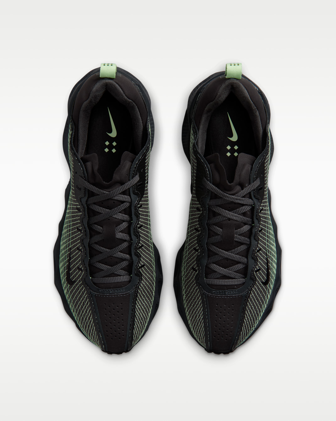 Nike Ava Rover Premium Men's Shoes