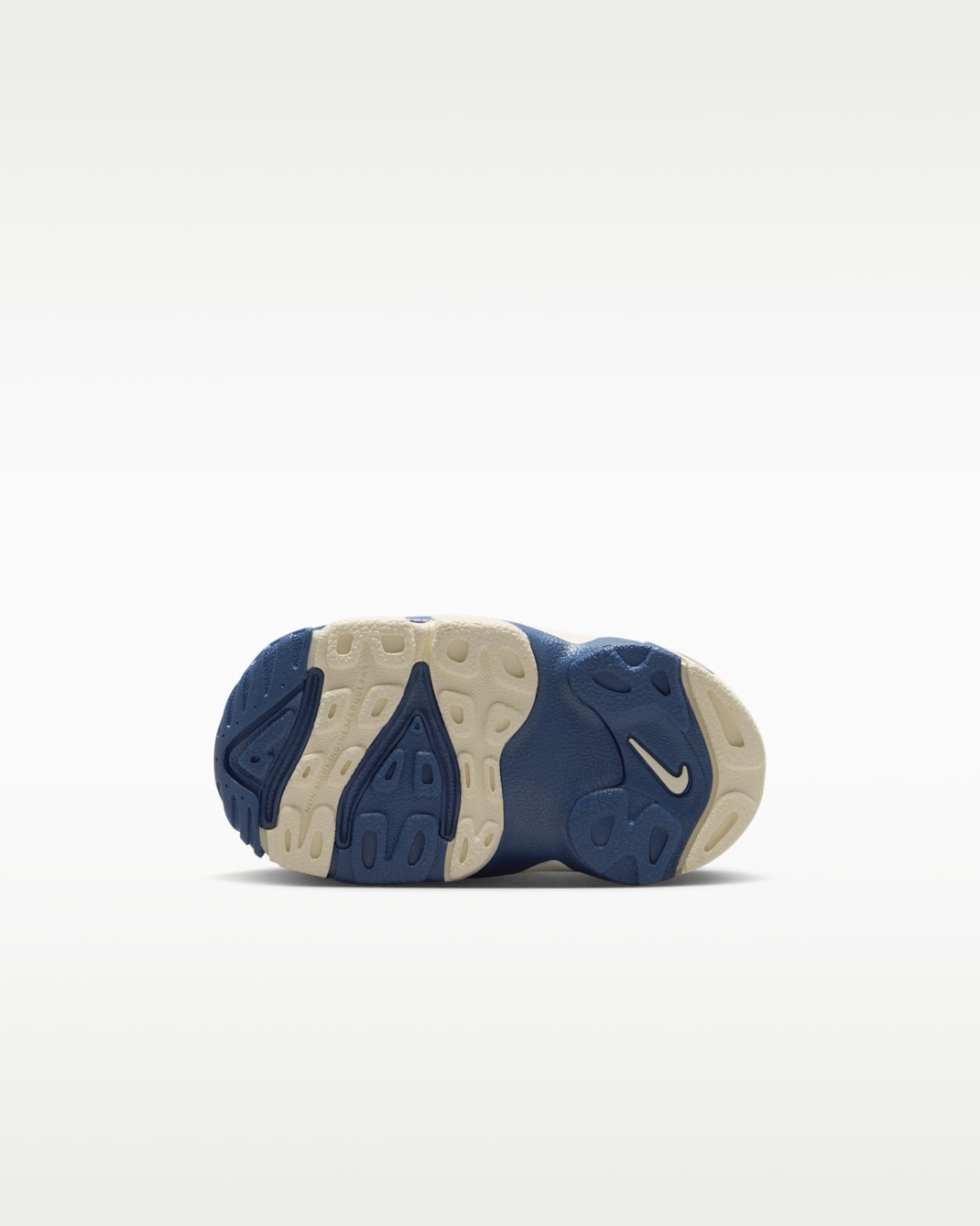 Nike Diamond Turf II Baby/Toddler Shoes