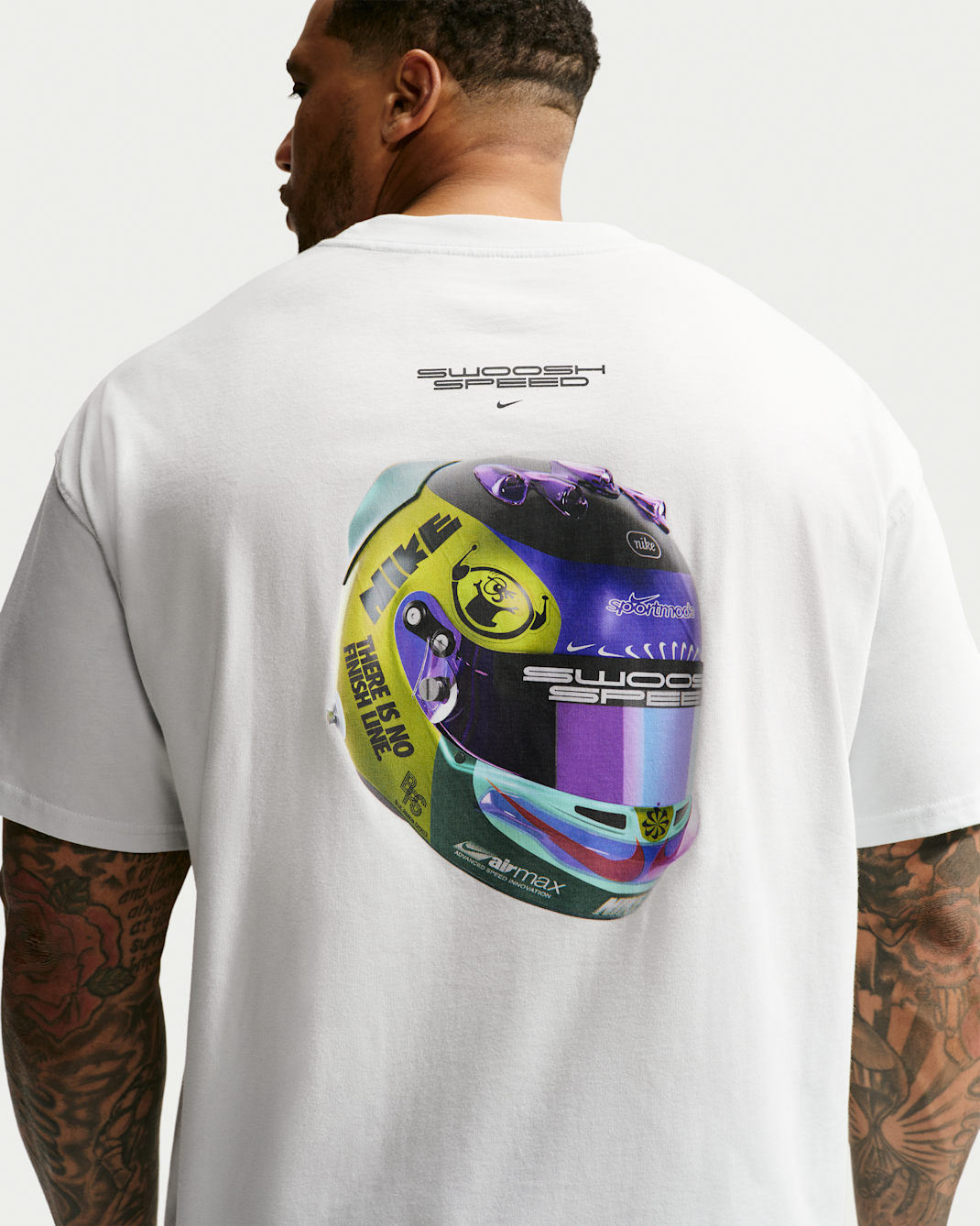 Nike Sportswear T-Shirt
