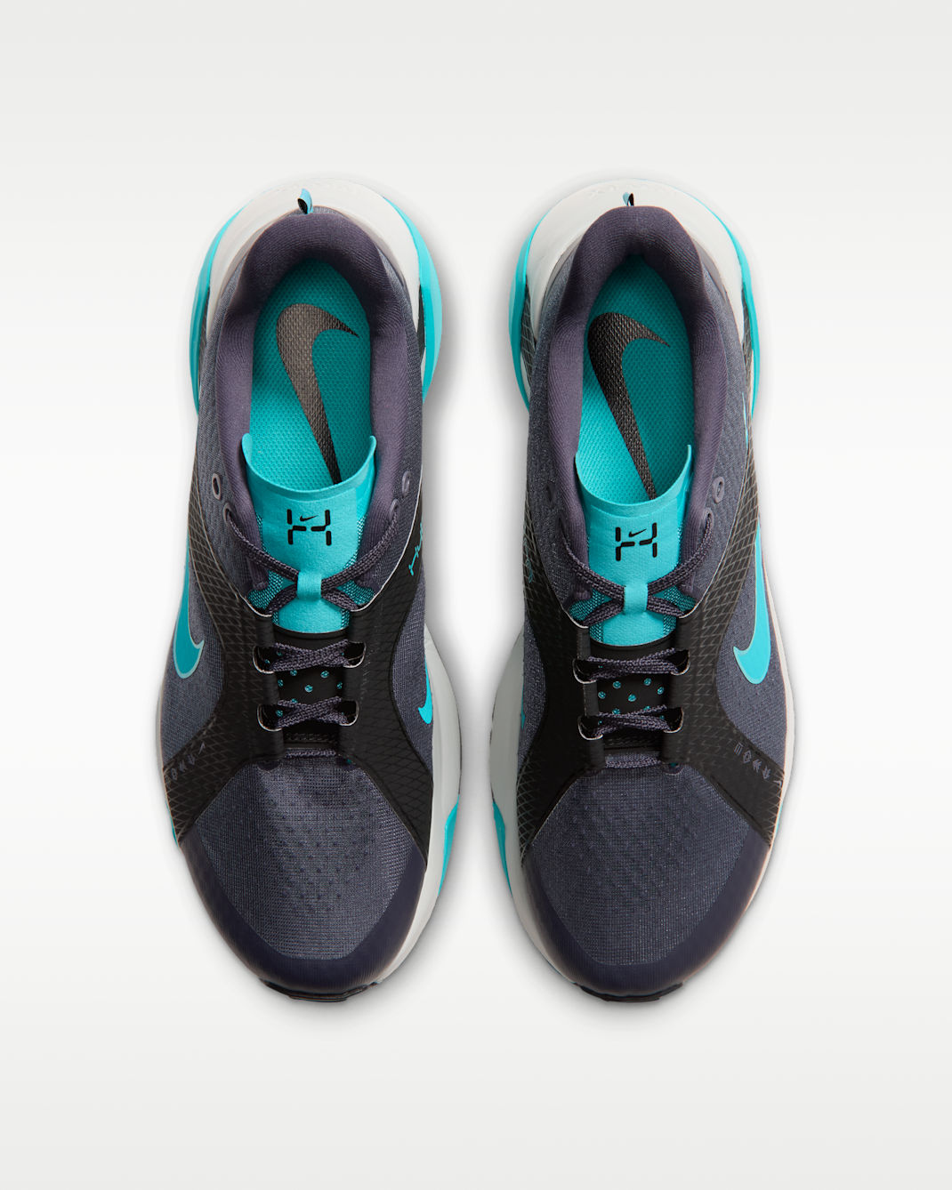 Nike Hybrid RN Men's Training Shoes