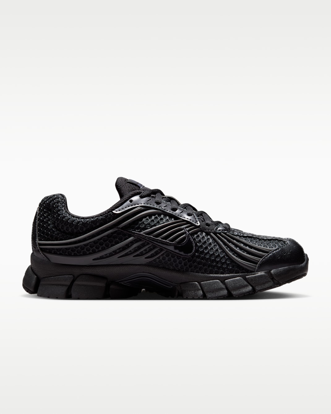 Nike Zoom Skylon 11 Women's Shoes
