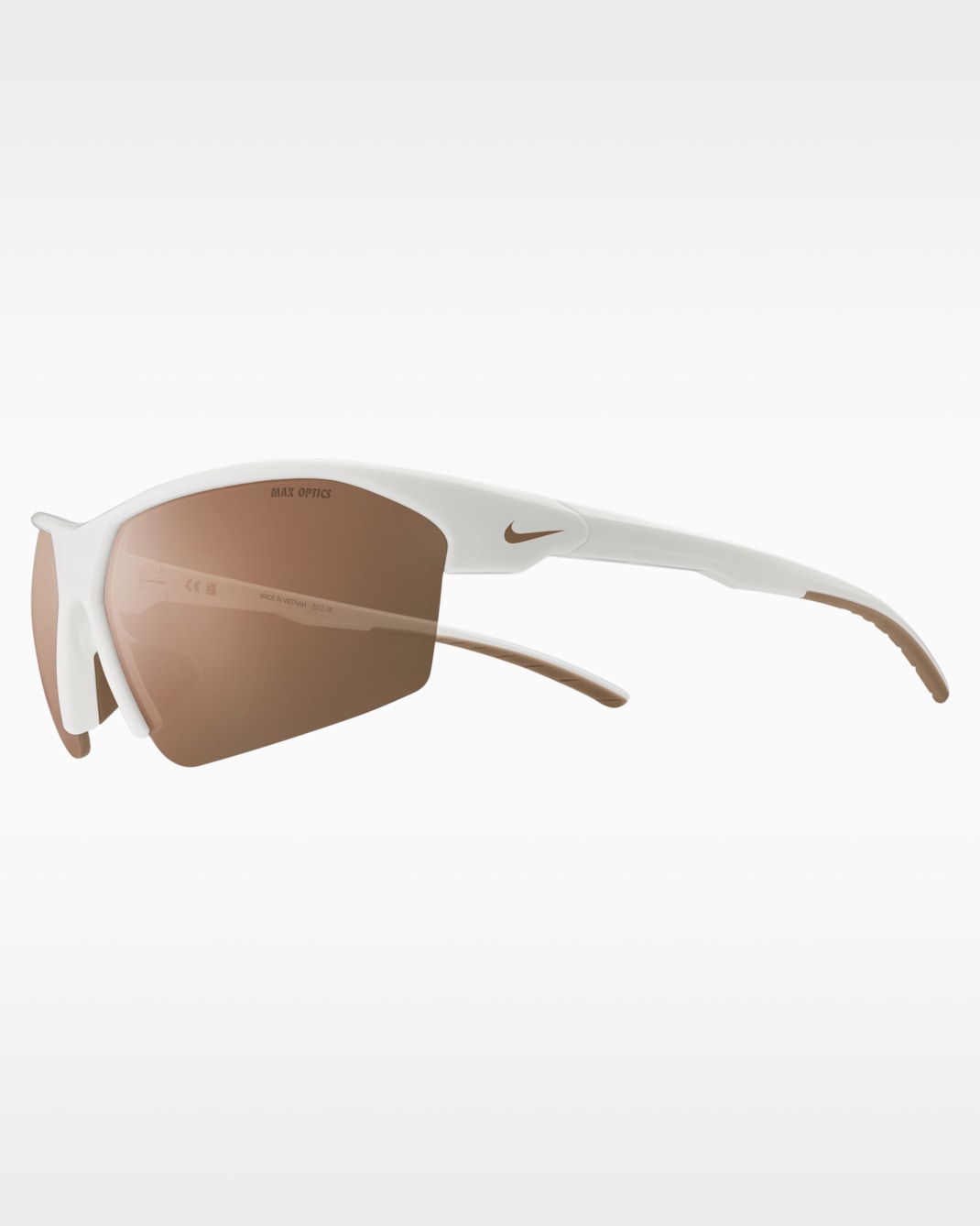 Nike Cadence Duo Sunglasses