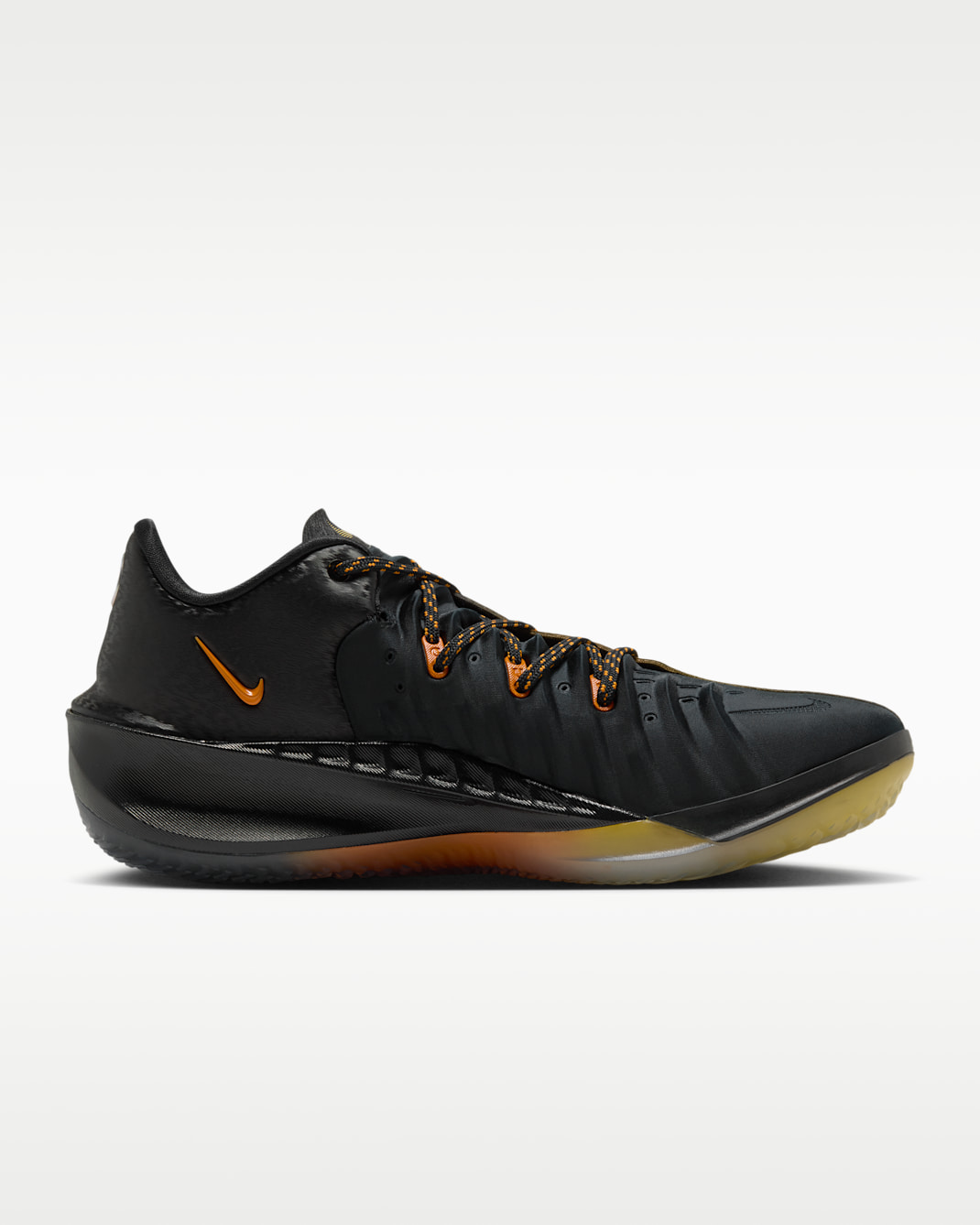 Nike G.T. Cut 4 Basketball Shoes