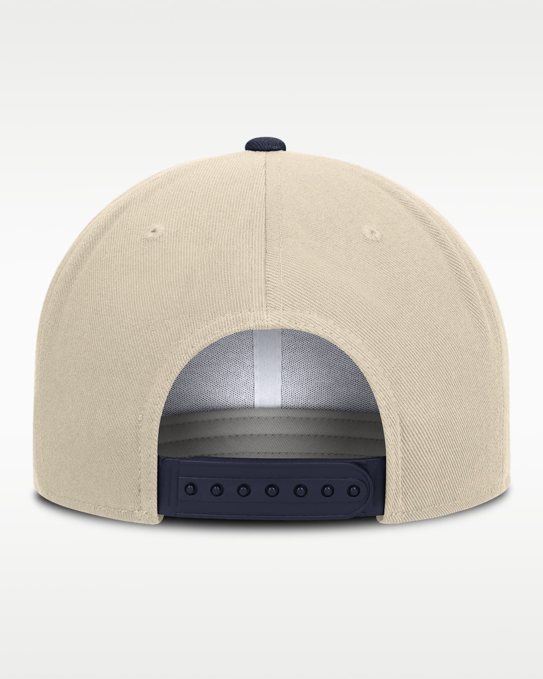 Arizona Campus Prep Men's Nike Dri-FIT College Adjustable Hat