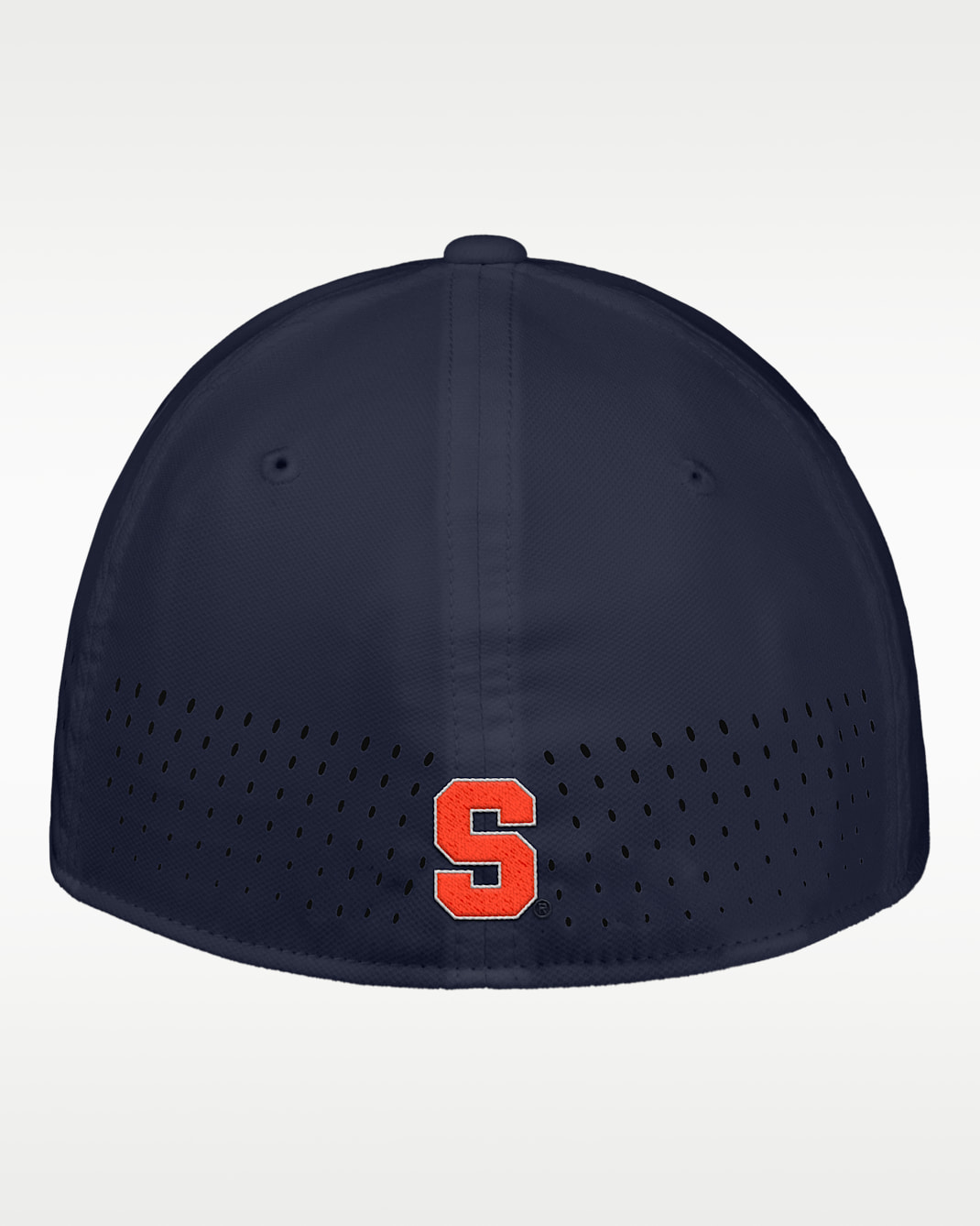 Syracuse Sideline Men's Nike Dri-FIT College Hat