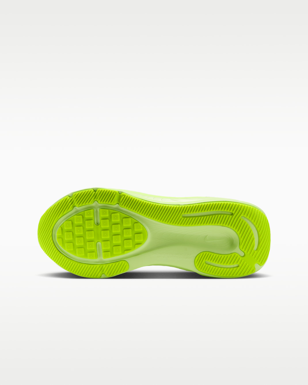Nike Stellar Ride Big Kids' Running Shoes