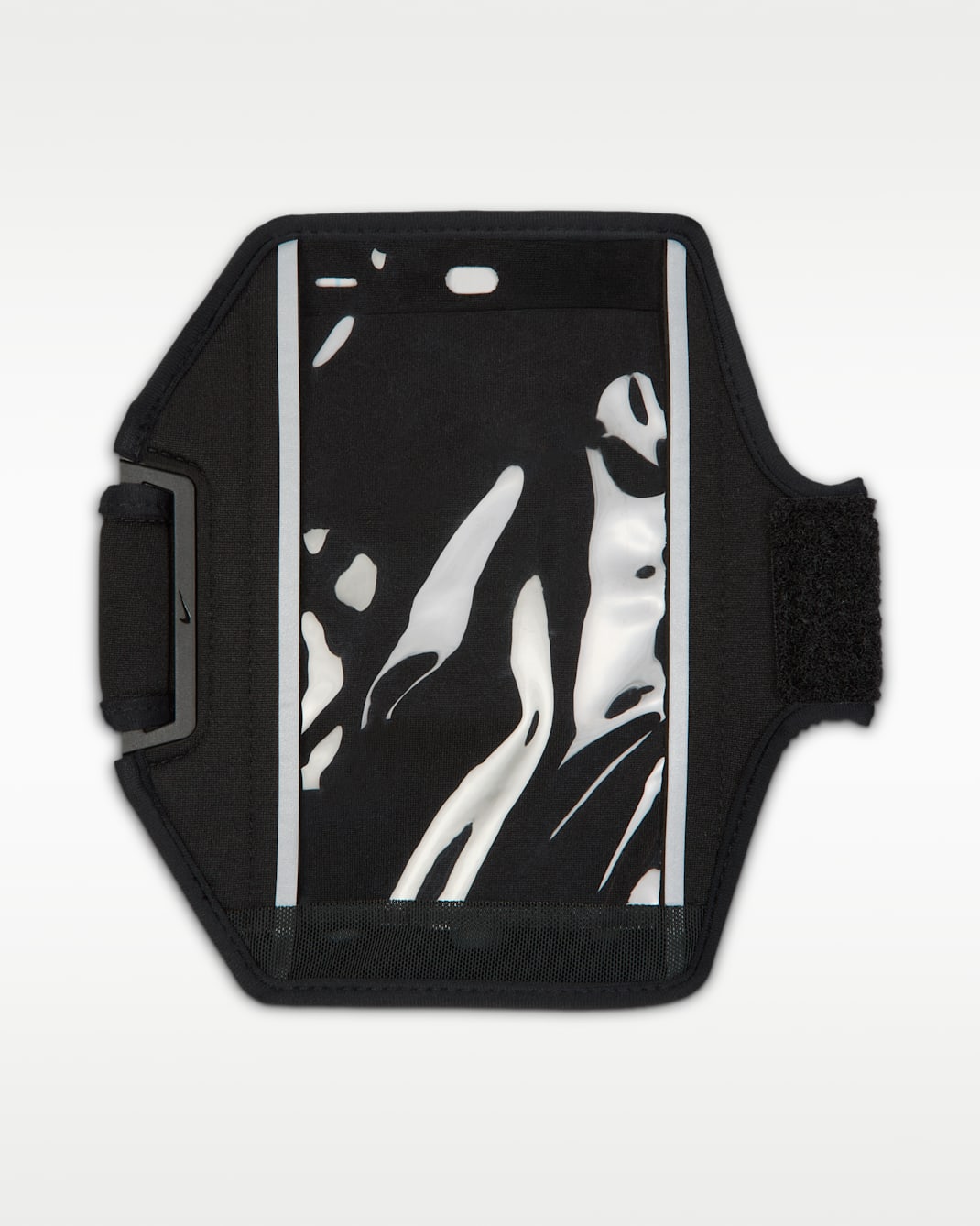 Nike Essentials Arm Band - Black
