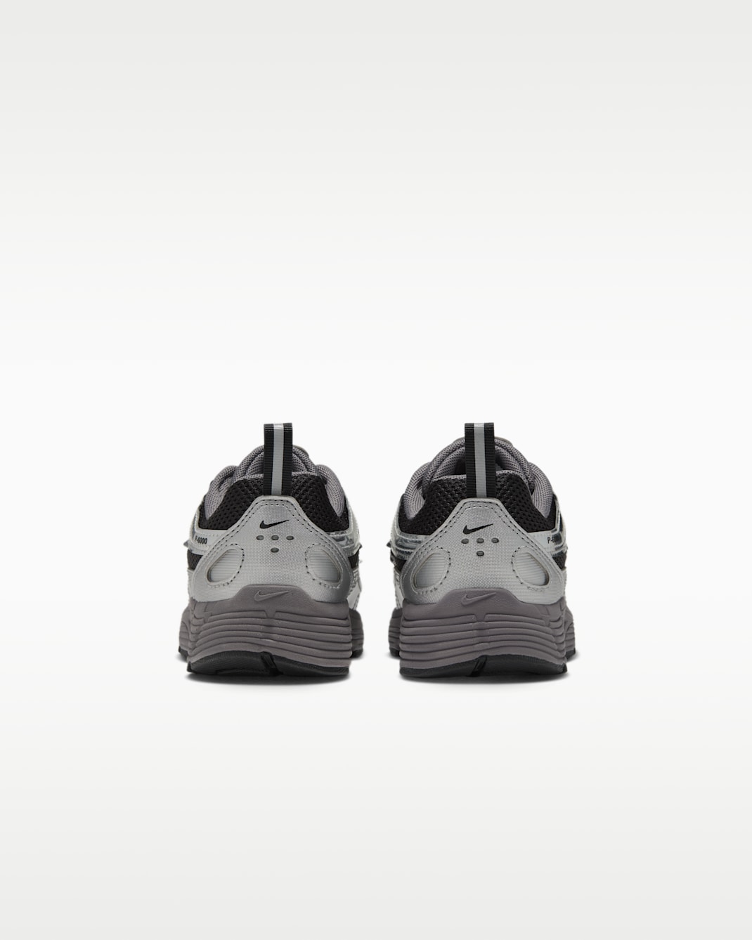 Nike P-6000 Little Kids' Shoes