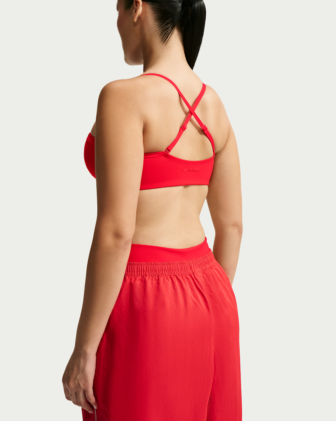 NikeSKIMS Matte Women's Balconette Bra