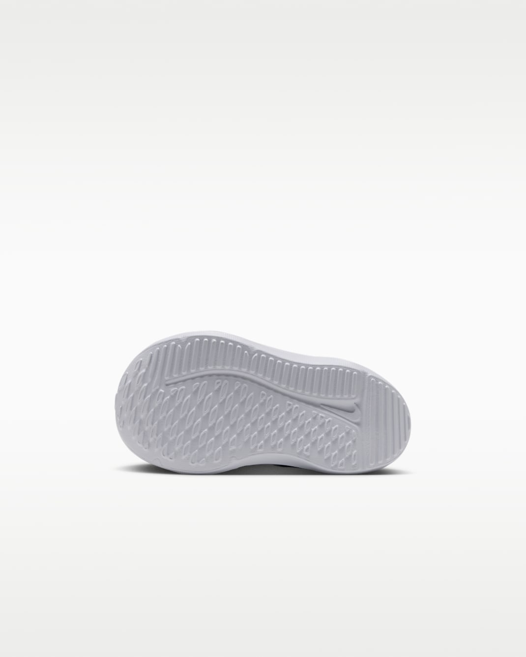 Nike Cosmic Runner Baby/Toddler Running Shoes