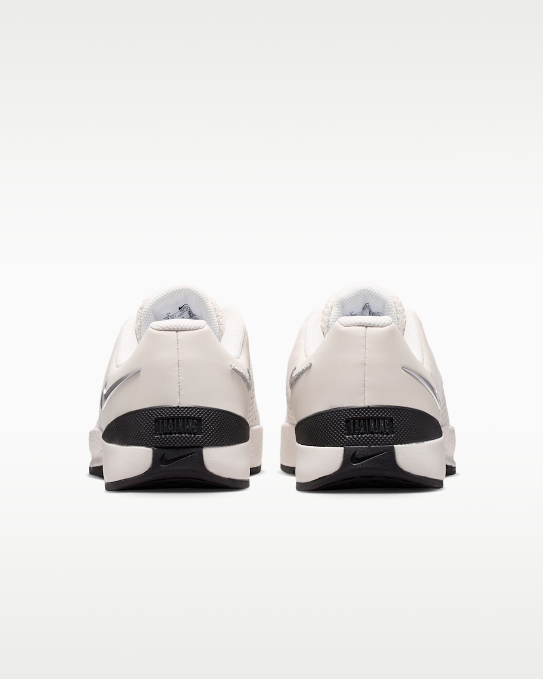 Nike MC Trainer 4 Women's Training Shoes