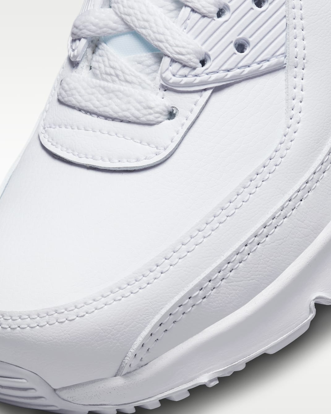 Nike Air Max 90 LTR Big Kids’ Shoes