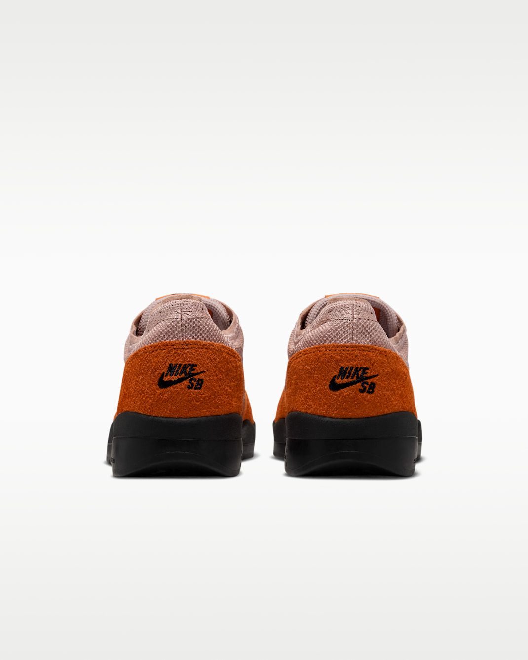 Nike SB PS8 Men's Shoes