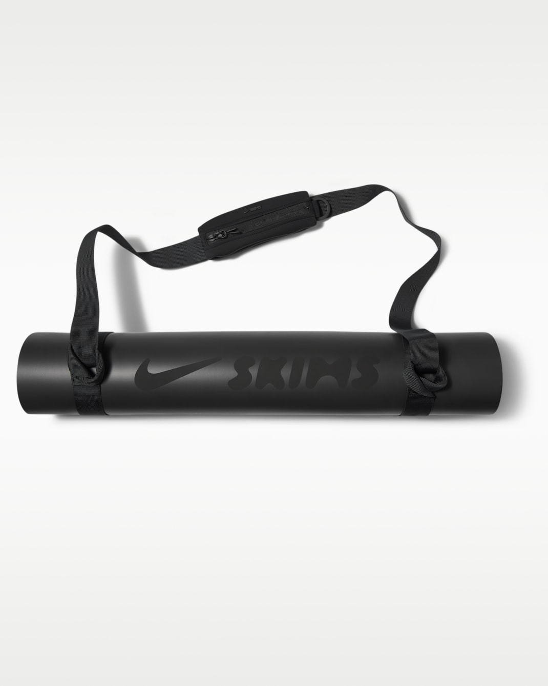 NikeSKIMS Women's Yoga Mat Strap 2.0