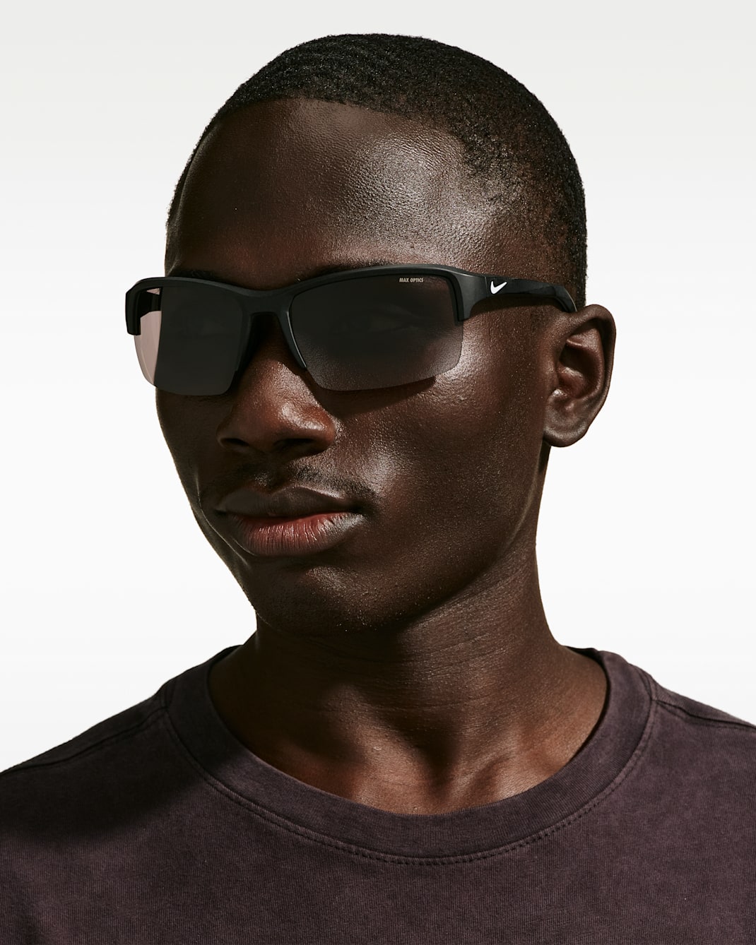 Nike Rabid Edge Sunglasses