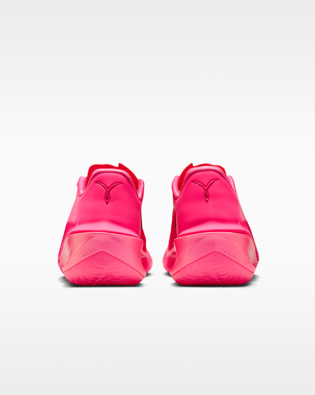 Nike G.T. Cut 4 "Kay Yow" PER Basketball Shoes