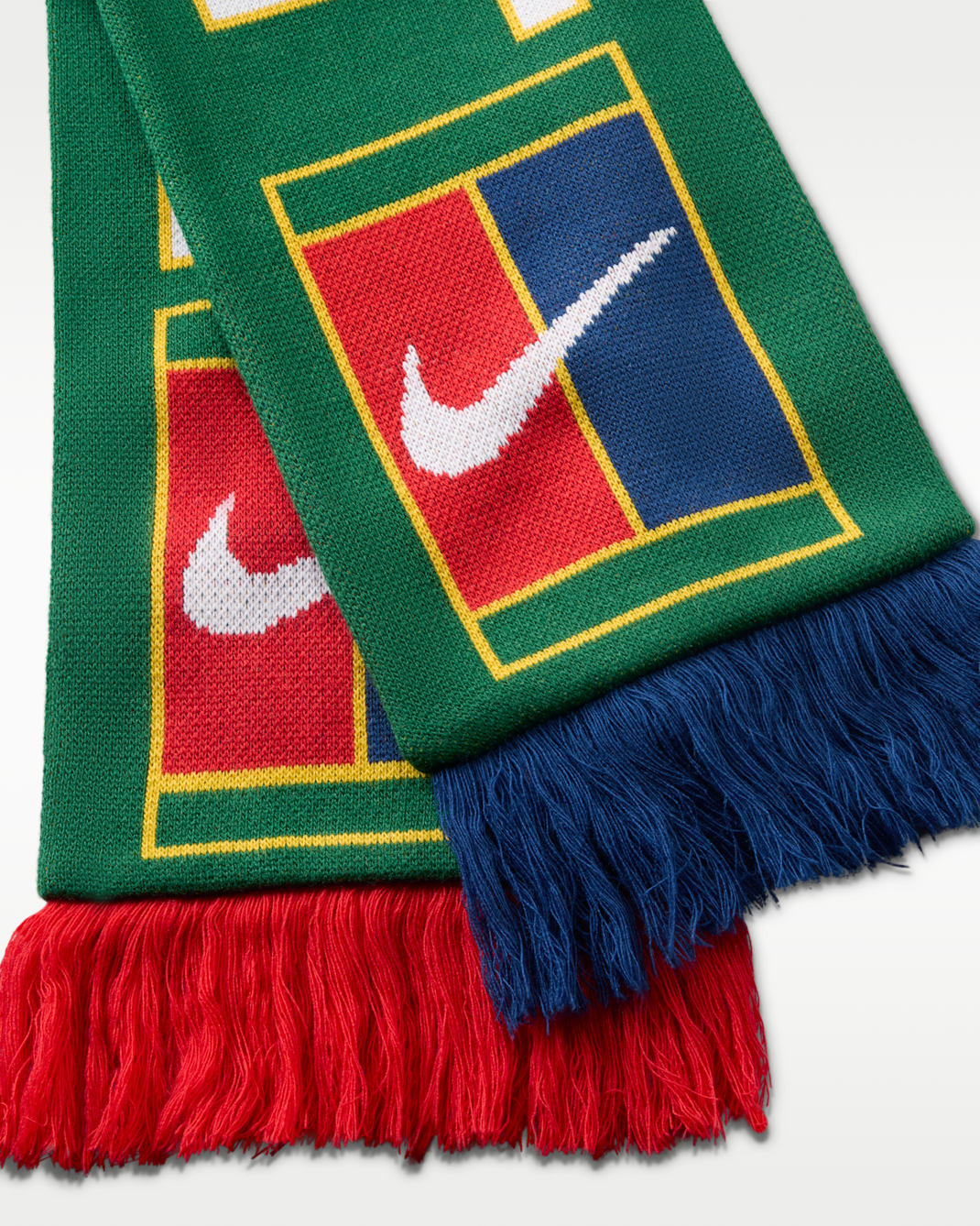 NK+SPORT+SCARF+WIMBLEDON26.png