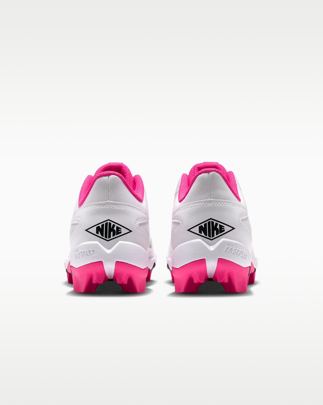 Nike Diamond Clutch Softball Cleats