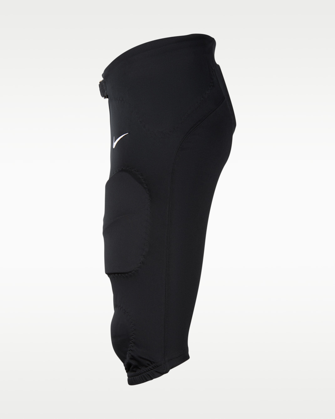 Nike Recruit Big Kids' Dri-FIT Football Pants