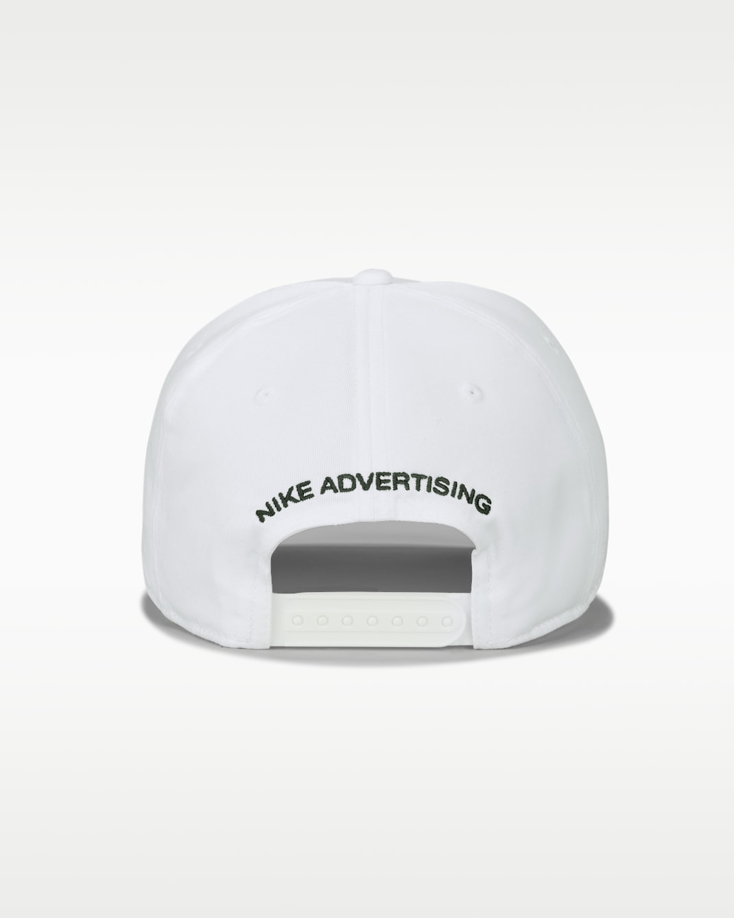 Nike Rise Structured A-Frame Cap