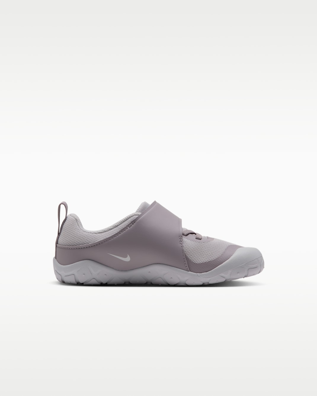 Nike Swoosh 1 Essential Little Kids' Shoes