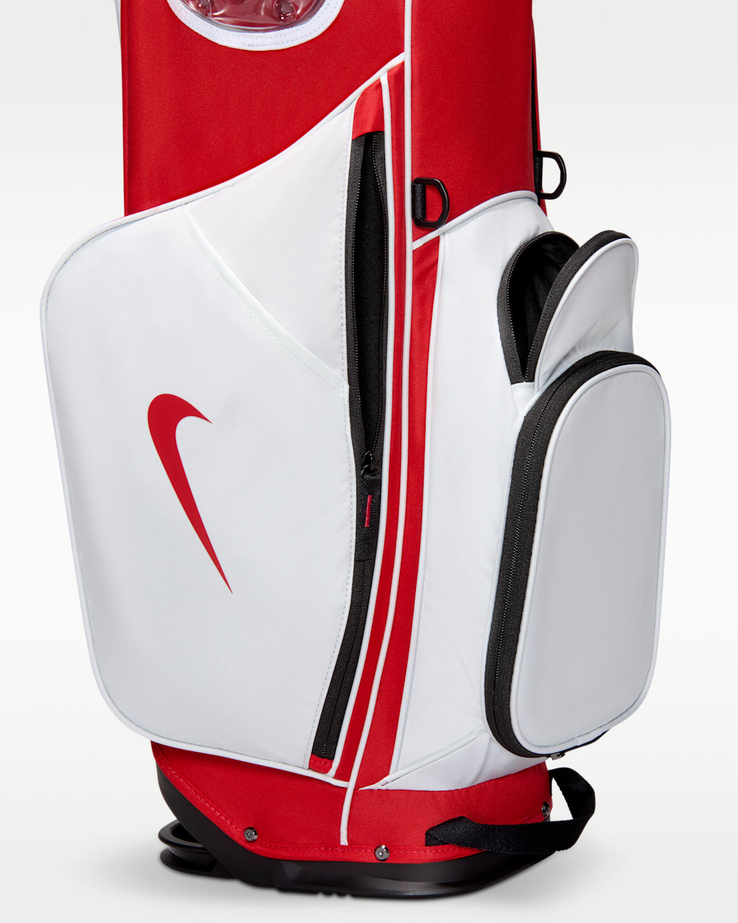 Nike Air Max Lite Golf Bag