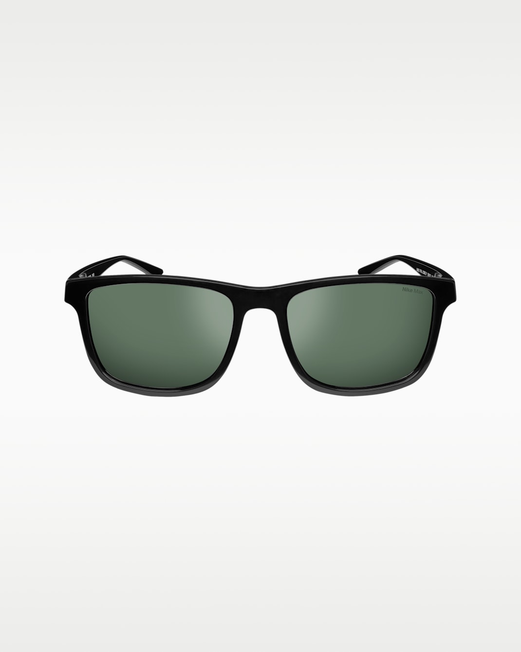 Nike Vital Core Polarized Sunglasses
