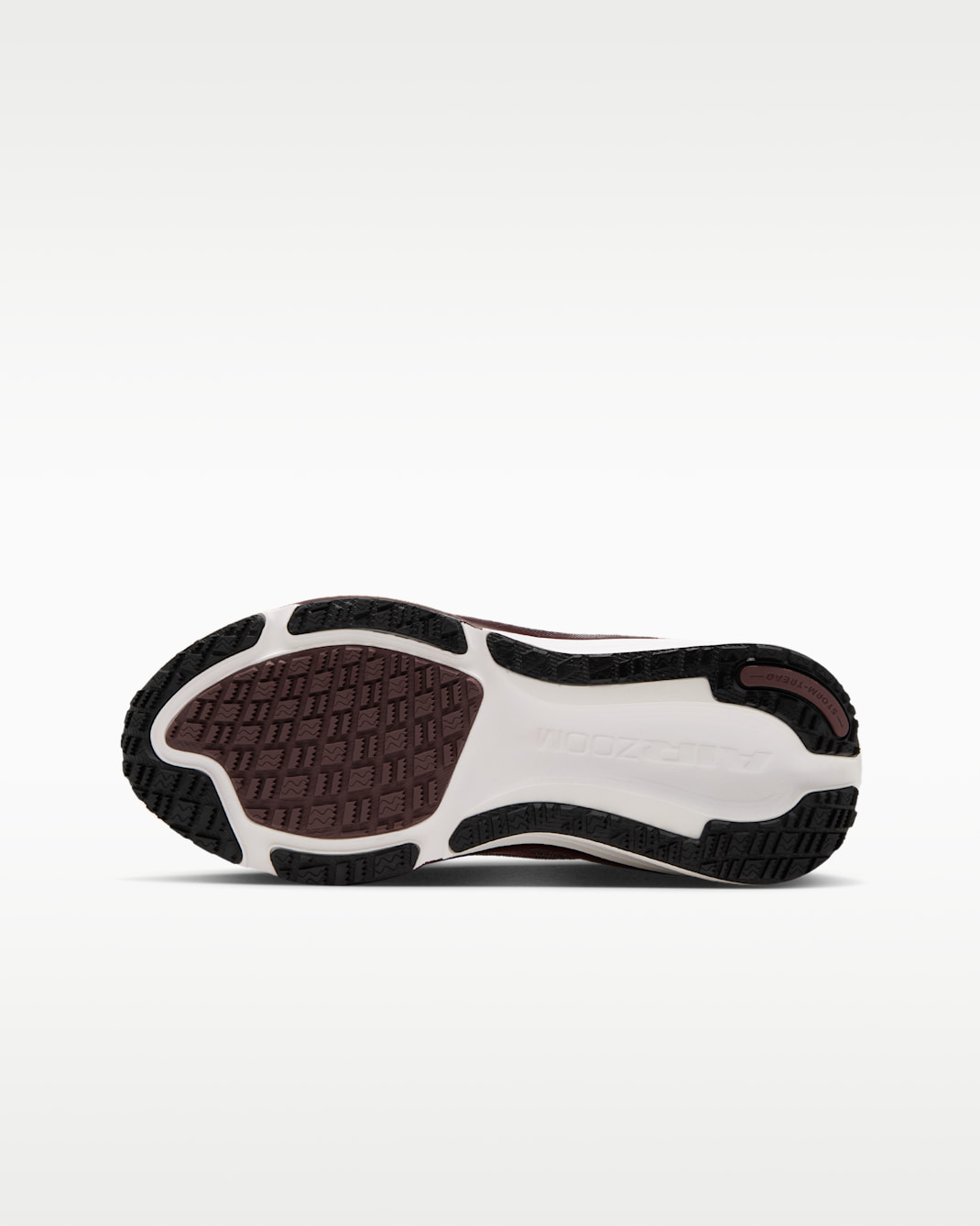 Nike Pegasus 42 GORE-TEX Big Kids' Waterproof Road Running Shoes
