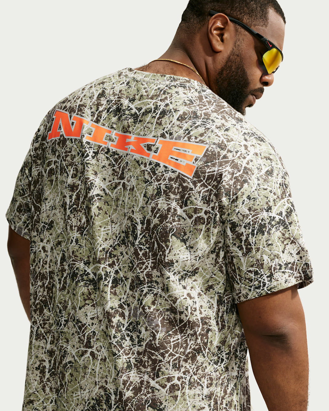 Nike Sportswear T-Shirt