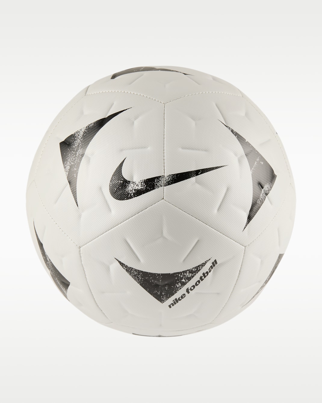 Nike Academy Soccer Ball