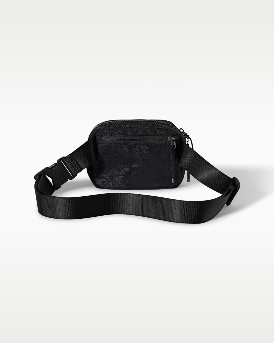 Nike Aura Floral Waistpack (2L)