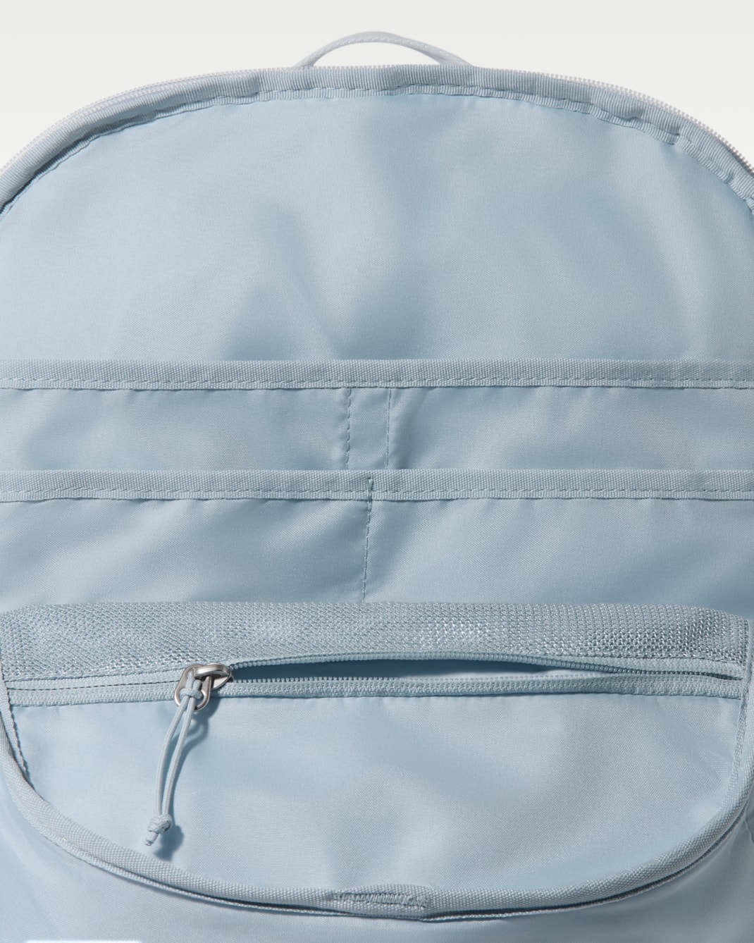 Nike Commute Backpack (25L)