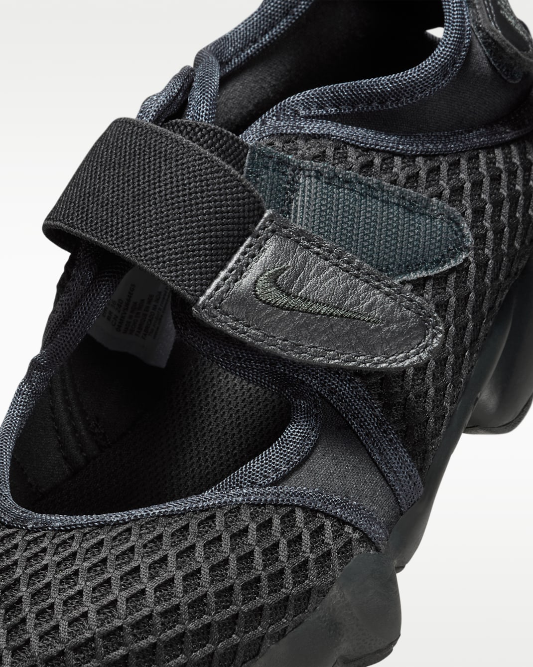 Nike Air Rift Women's Shoes