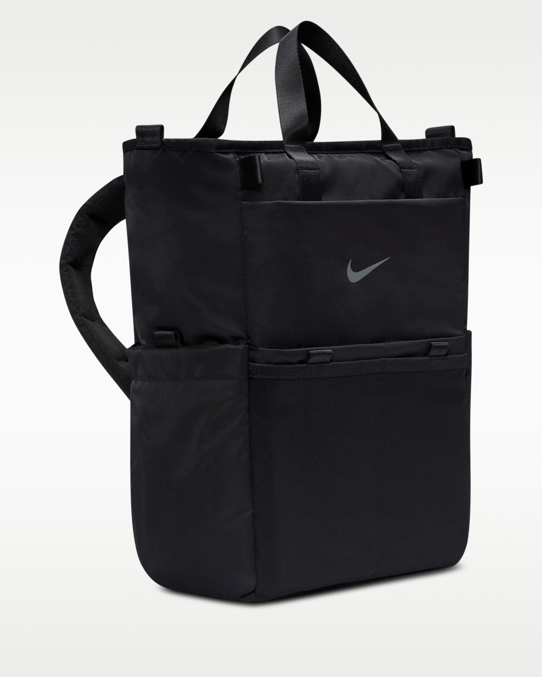 Nike (M) Convertible Diaper Bag 2.0 (Maternity) (25L)