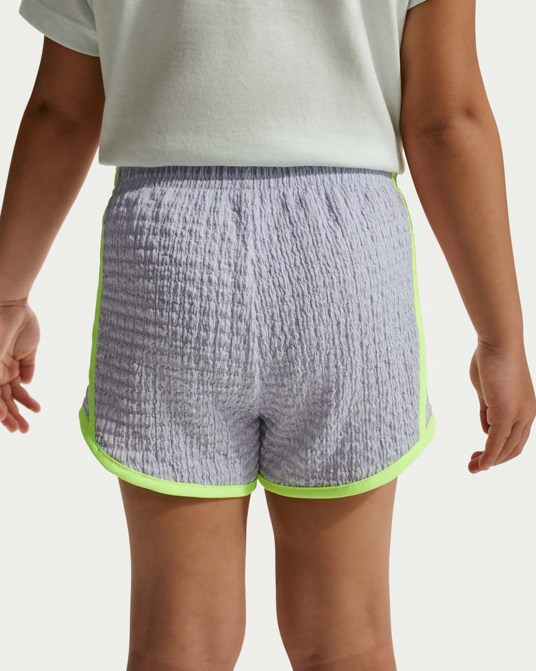 Nike Bold Play Toddler Dri-FIT 2-Piece Tempo Set