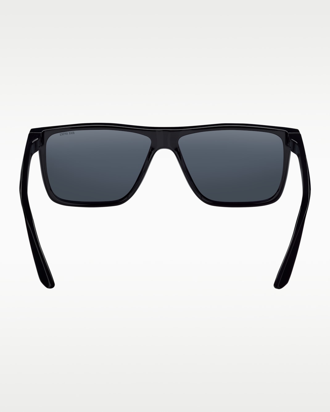 Nike Blaze Polarized Sunglasses