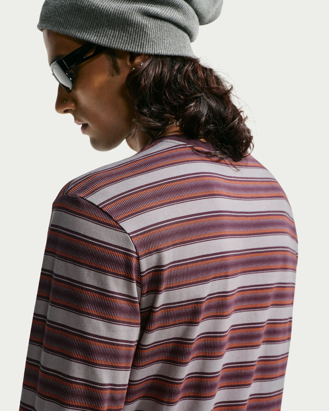 Nike Sportswear Long-Sleeve T-Shirt