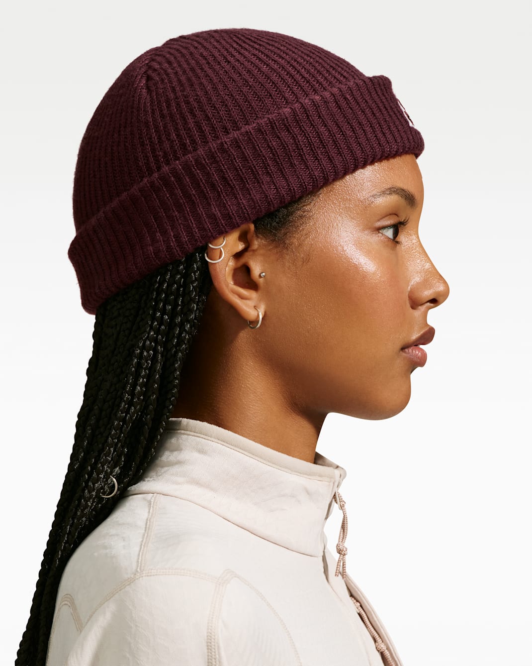 ACG Terra Beanie