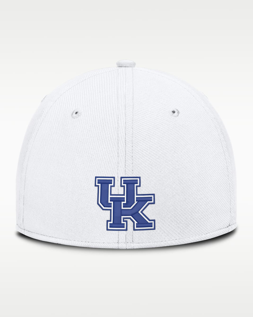 Kentucky Sideline Rise Men's Nike Dri-FIT College Hat