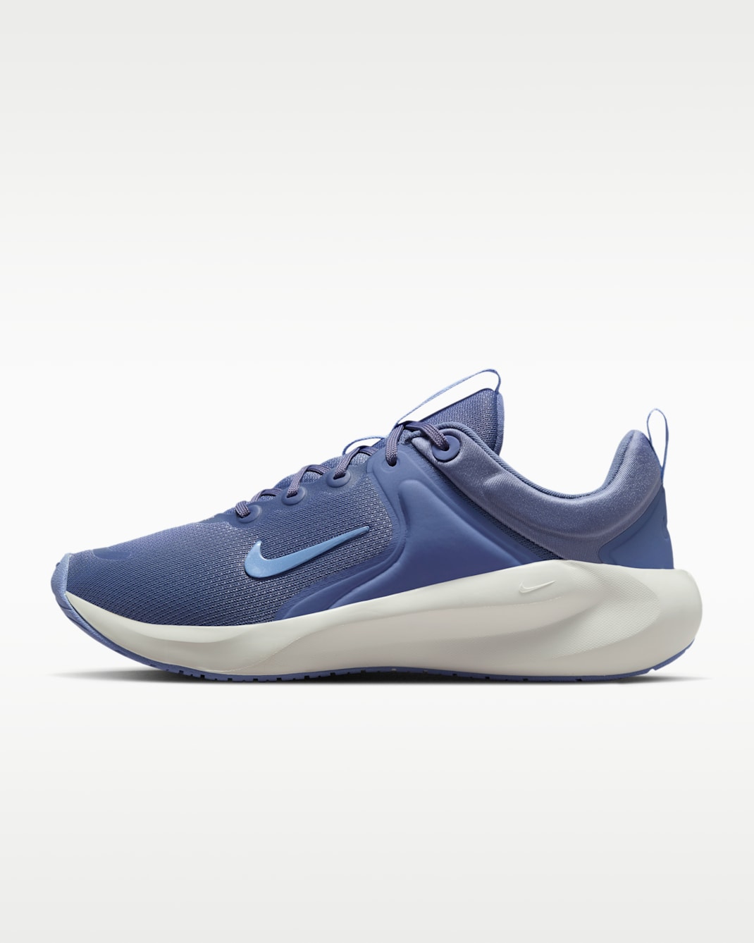 Nike In-Season TR 14 Women's Workout Shoes - World Indigo/Summit White/Aluminium