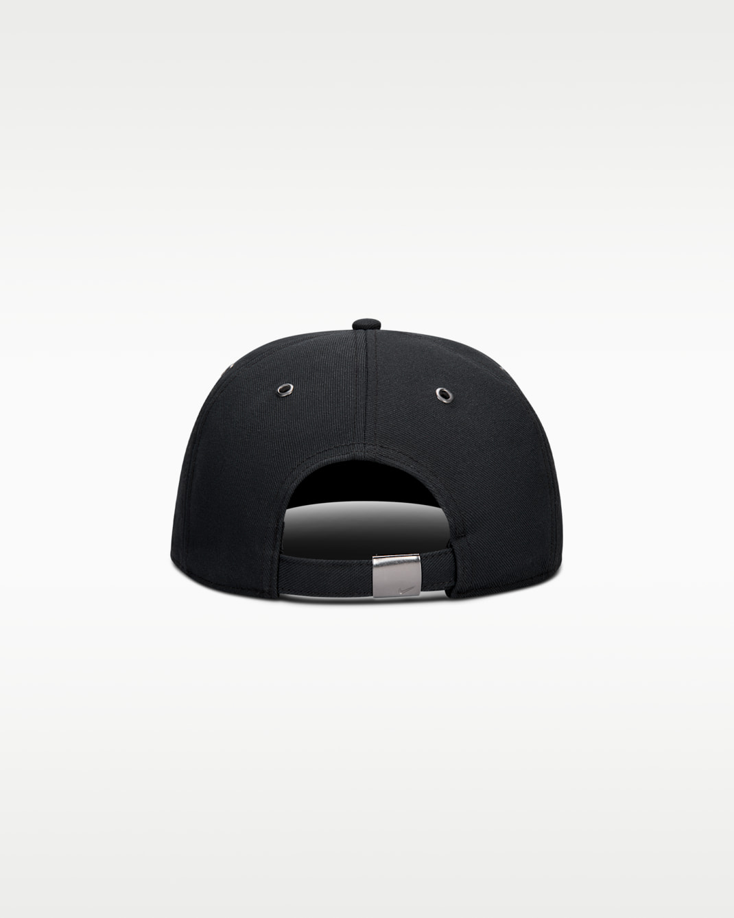 Kobe Nike Pro Unstructured Basketball Cap