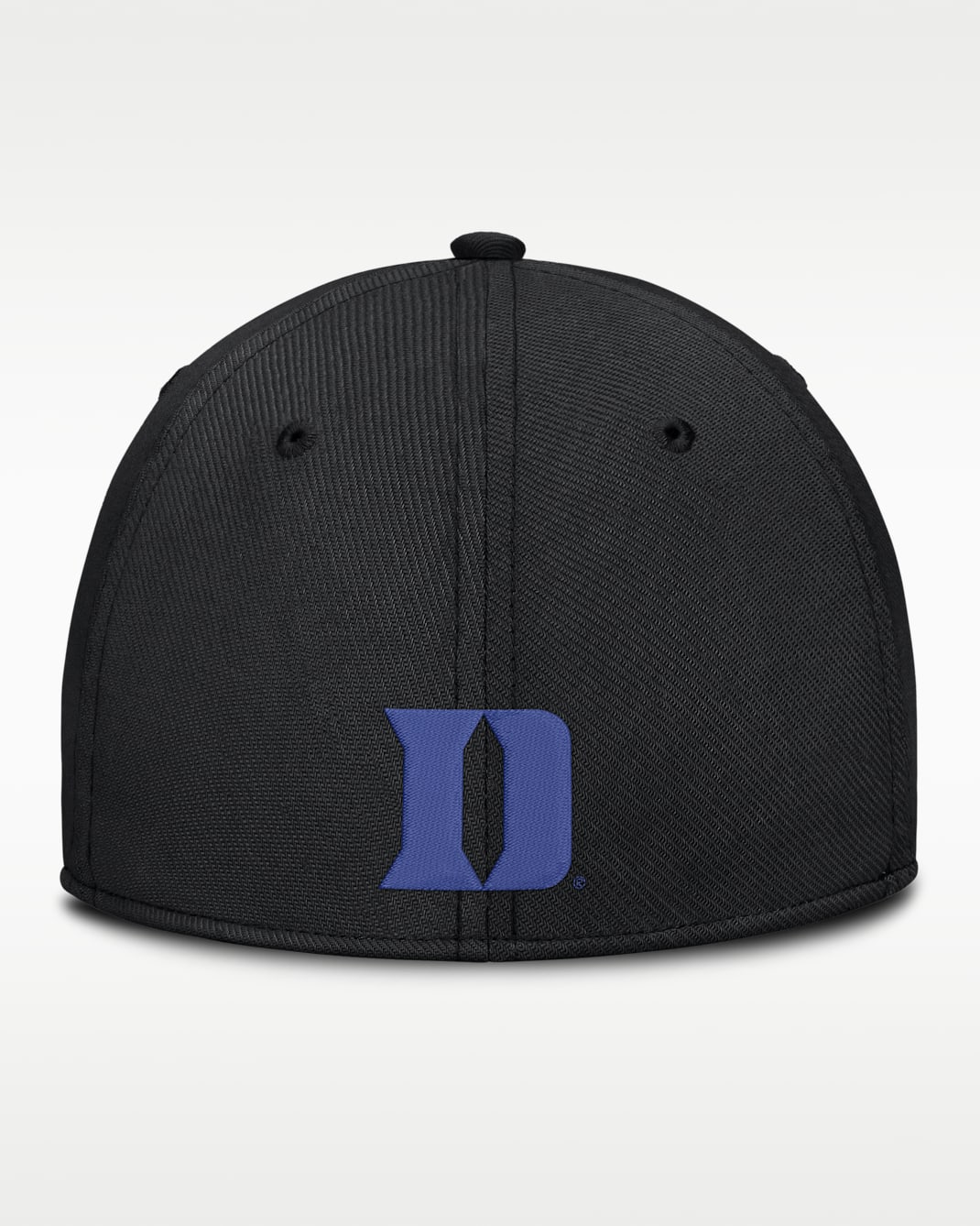 Duke Sideline Rise Men's Nike Dri-FIT College Hat
