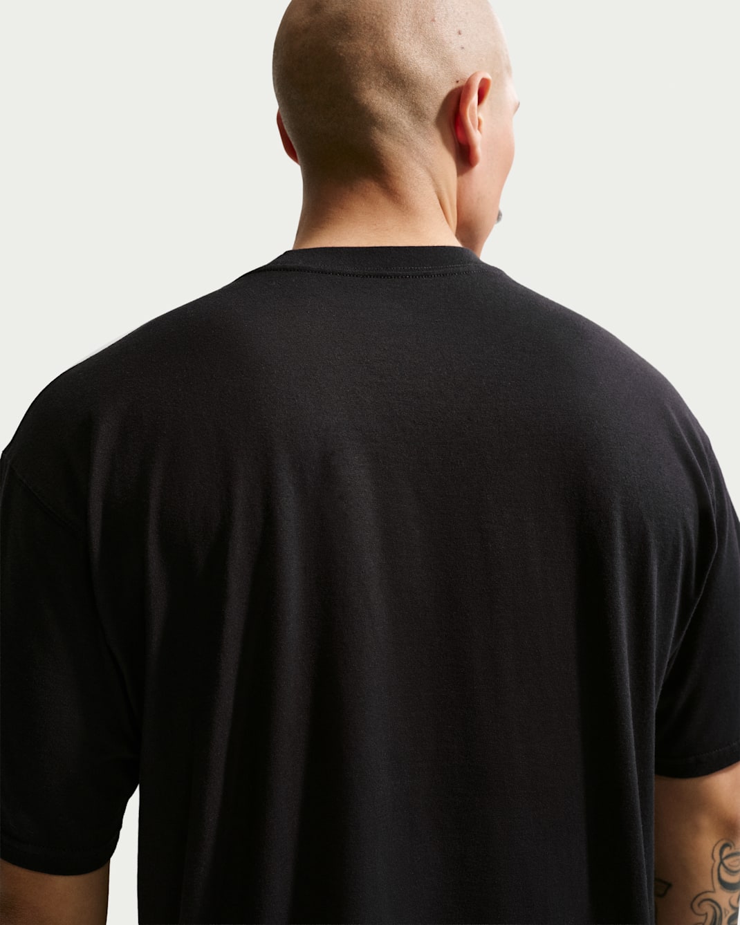 Nike Sportswear Men's T-Shirt