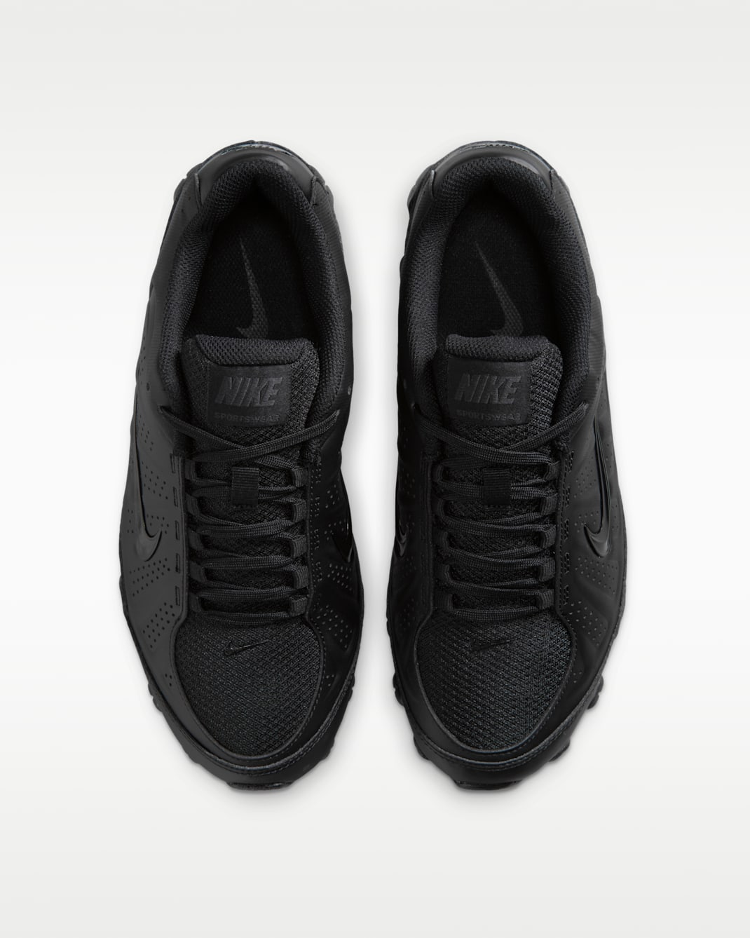 Nike Reax 8 SL Women's Shoes