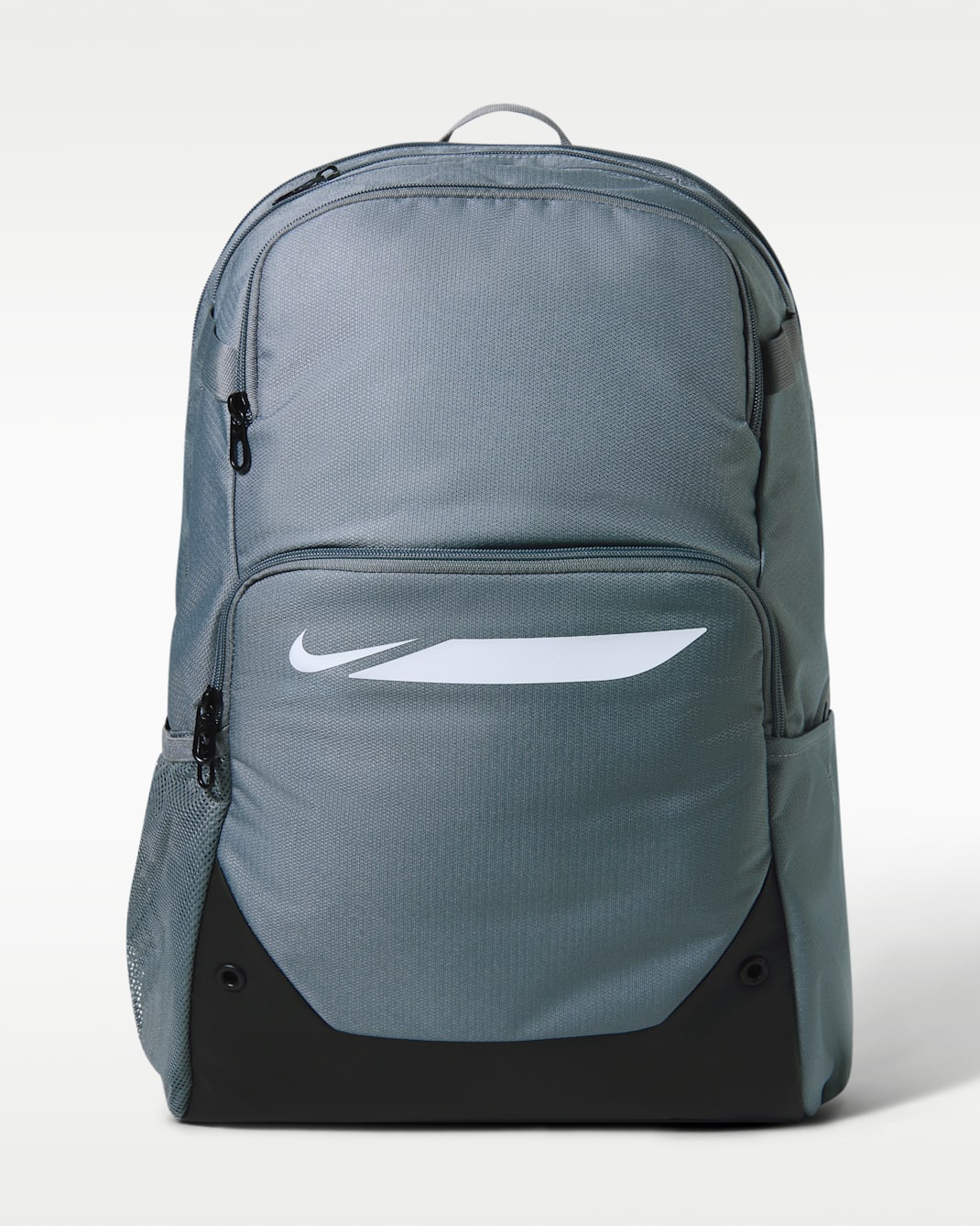 Nike Academy Soccer Backpack (Large, 30L)