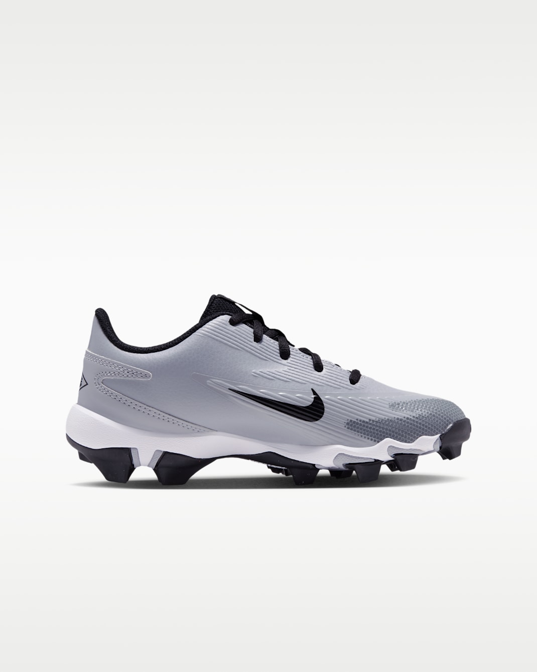 Diamond Clutch Big Kids' Softball Cleats