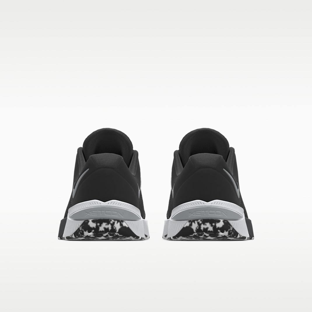 Nike Metcon 10 By You Custom Men's Workout Shoes